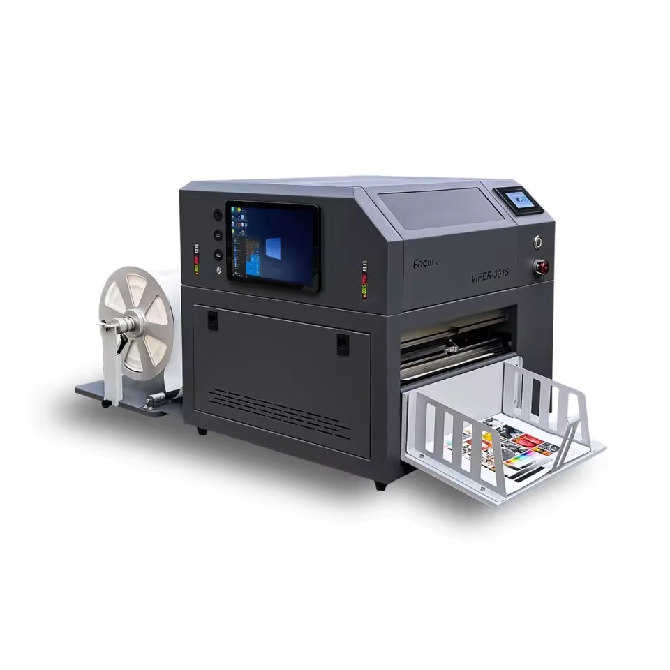 Product Importer Gallery 04 · c865d02b4a