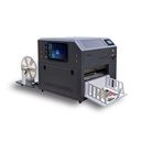 Product Importer Gallery 04 · c865d02b4a