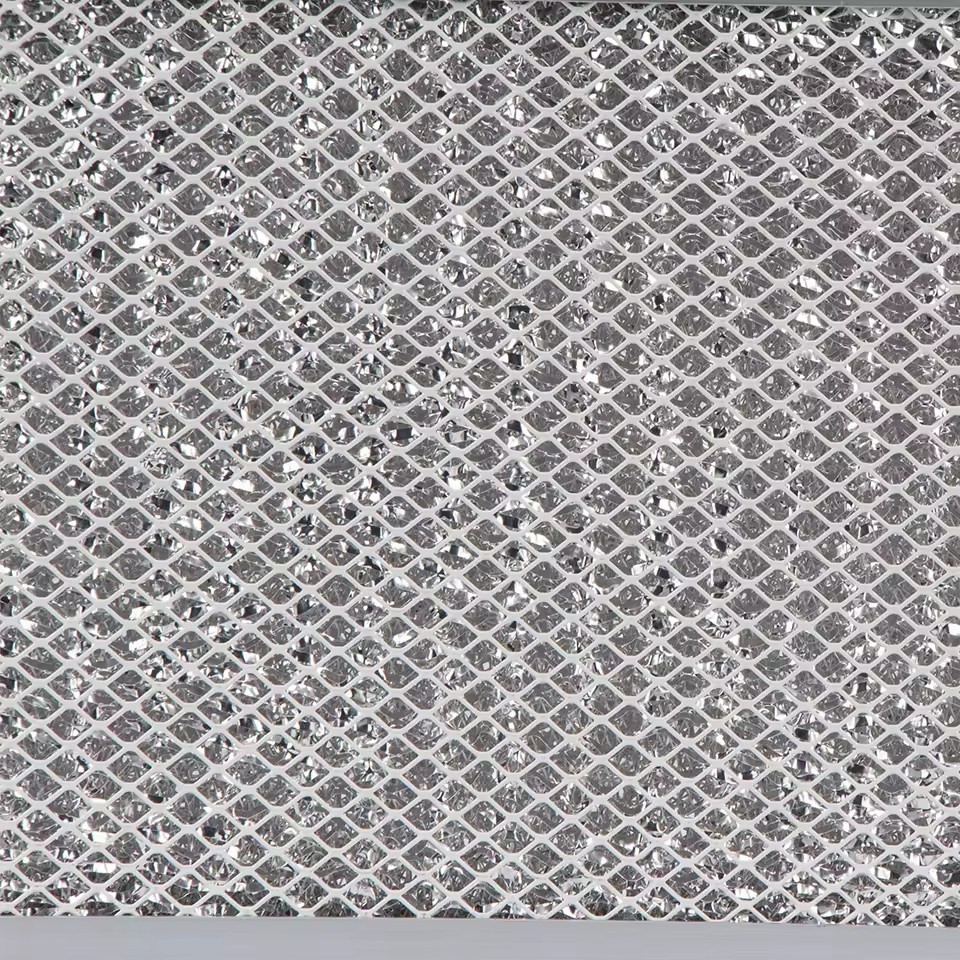 Product Importer Gallery 03 · 1562e208c0