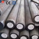 Product Importer Gallery 03 · d9c389fb59