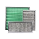 Product Importer Gallery 04 · 40da6f76de