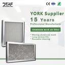 Product Importer Gallery 05 · d993029609