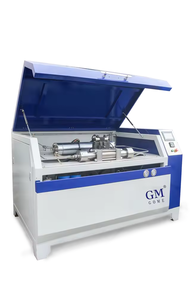 Product Importer Gallery 01 · 1397e30565