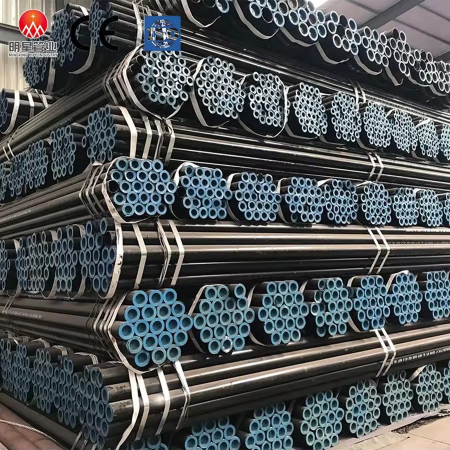 Product Importer Gallery 04 · 8eefd400f9