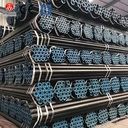 Product Importer Gallery 04 · 8eefd400f9