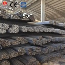 Product Importer Gallery 03 · 851a11d900