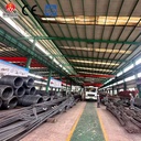 Product Importer Gallery 02 · c4240a0282