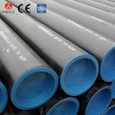 Product Importer Gallery 01 · 988397e0ba