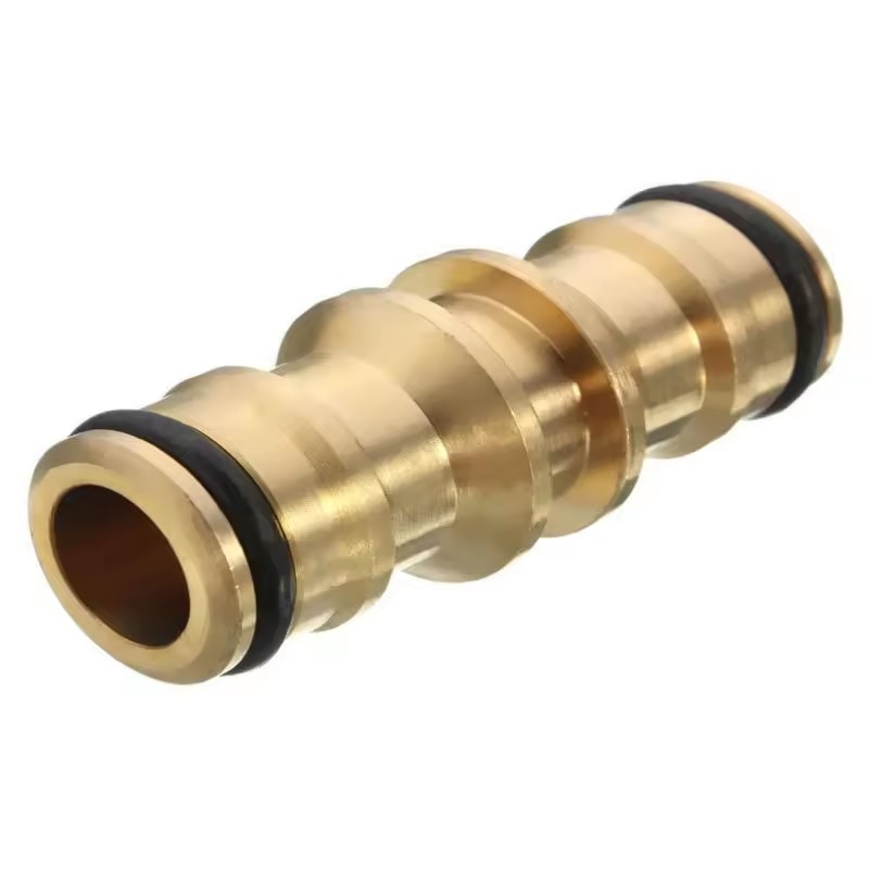 Product Importer Gallery 04 · 7673b0bfc3