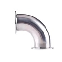 Product Importer Gallery 01 · d0f5882c19