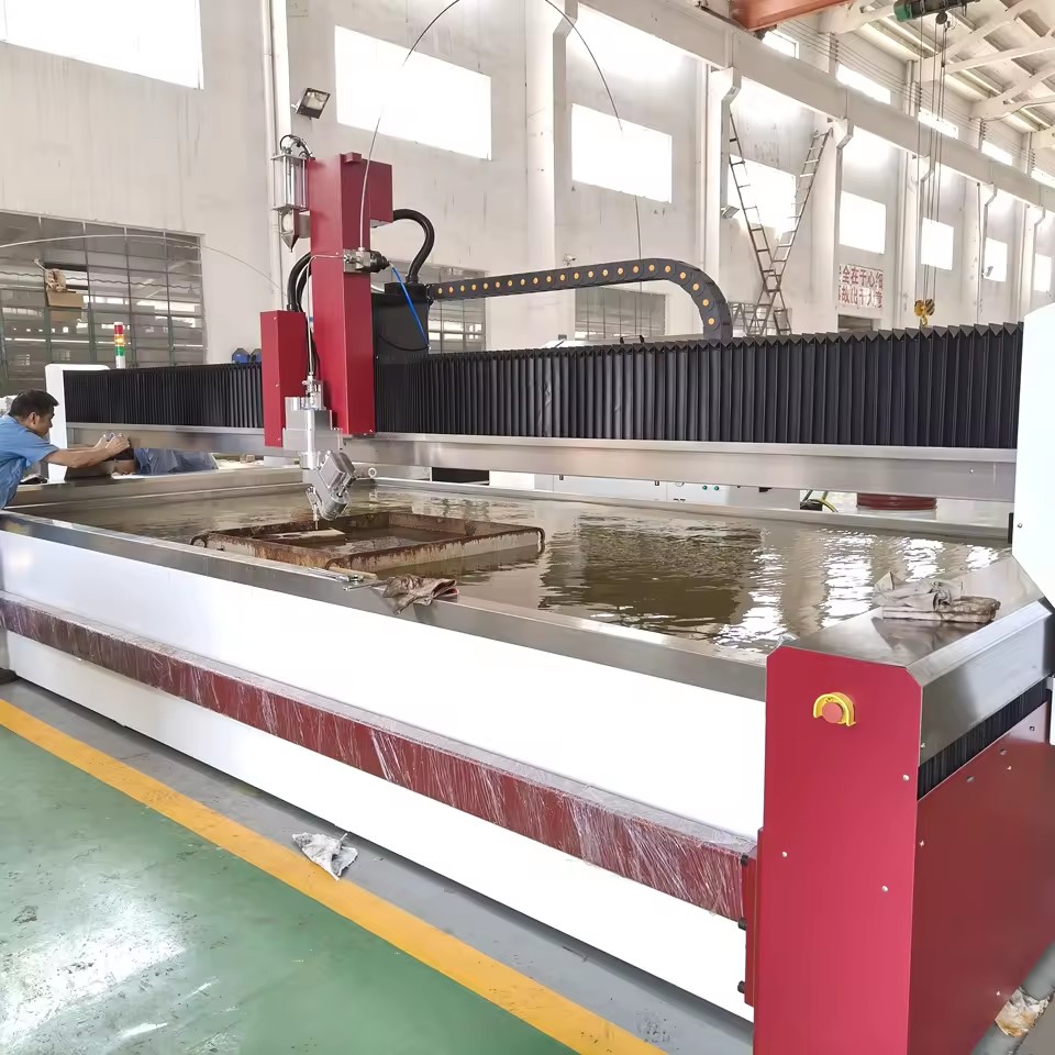 Product Importer Gallery 03 · d5f3bcb6b4