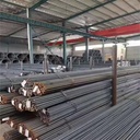 Product Importer Gallery 03 · 7324f3f6fe