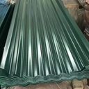 Product Importer Gallery 04 · 1d86917ffb