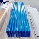 Product Importer Gallery 02 · 2c456e303b