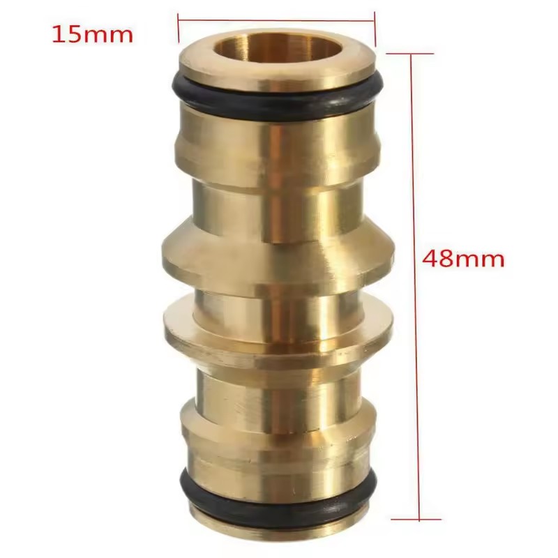 Product Importer Gallery 01 · 513841496c