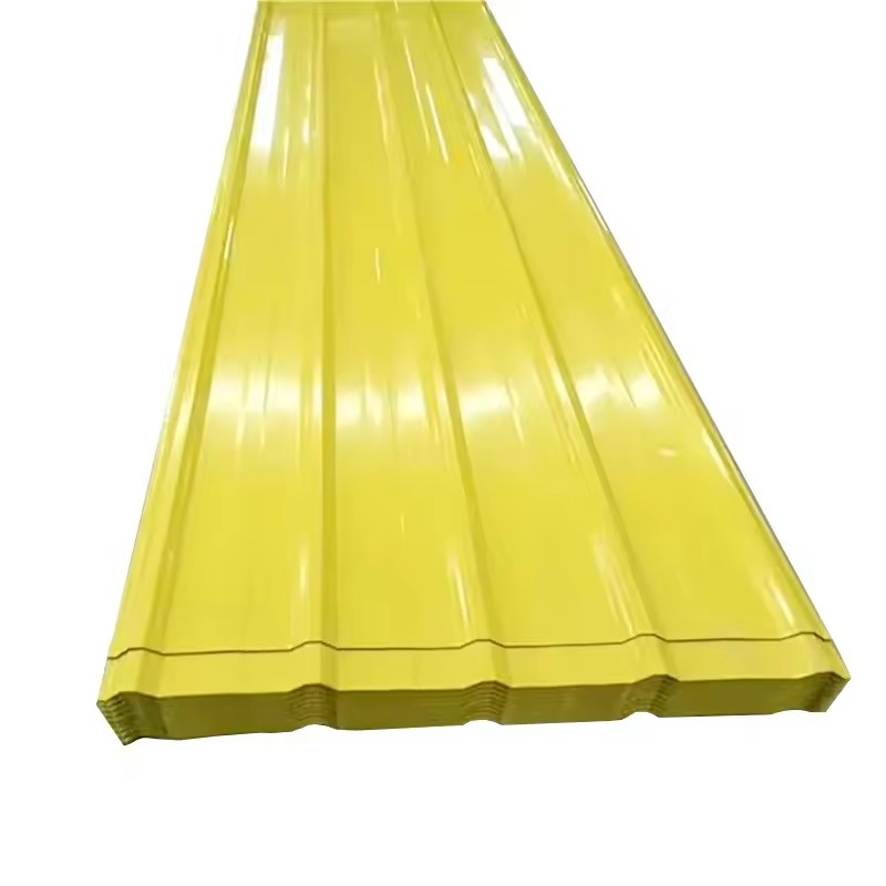Product Importer Gallery 05 · 6fb13114b8