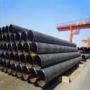 Product Importer Gallery 05 · 1c35b74f82