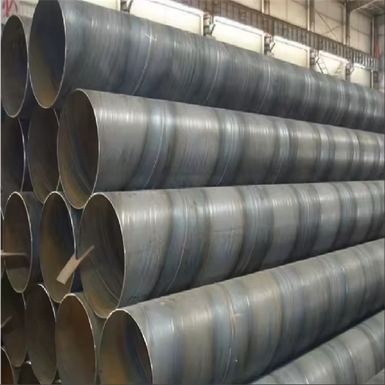 Product Importer Gallery 06 · b6b790a295