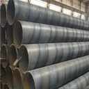 Product Importer Gallery 06 · b6b790a295