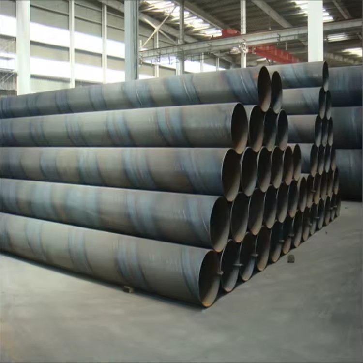 Product Importer Gallery 04 · 9e1e37af4e