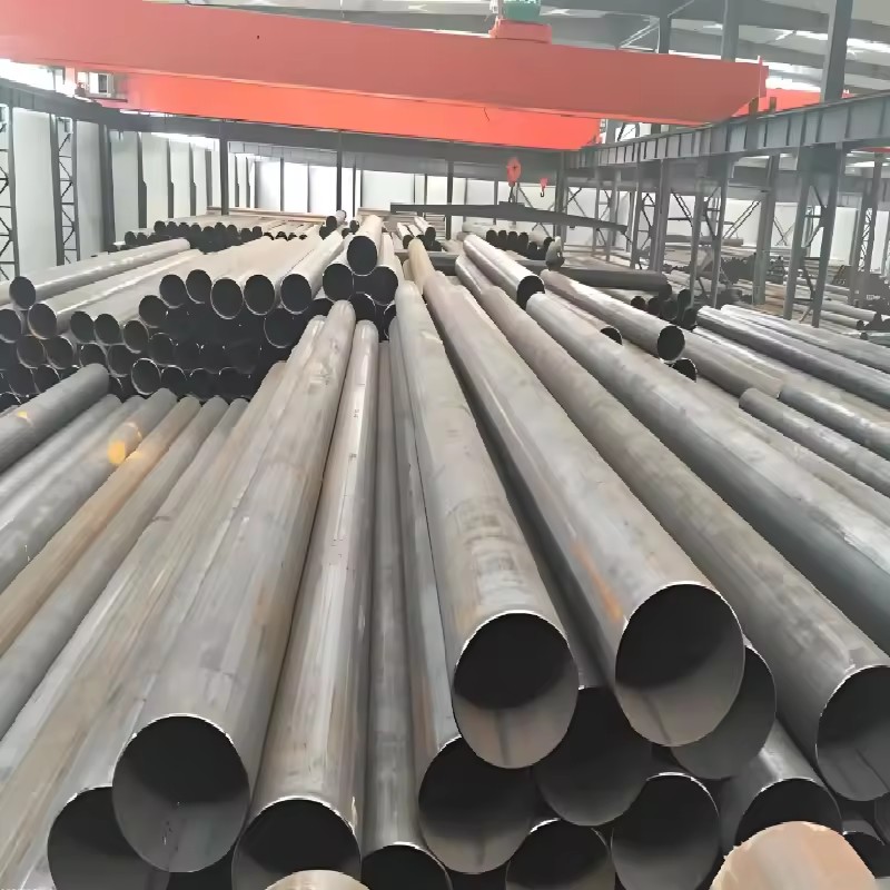 Product Importer Gallery 03 · f26da00831