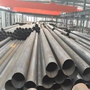 Product Importer Gallery 03 · f26da00831
