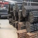 Product Importer Gallery 01 · 2eb4642f6c
