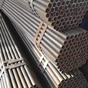Product Importer Gallery 05 · 8aad27dd40
