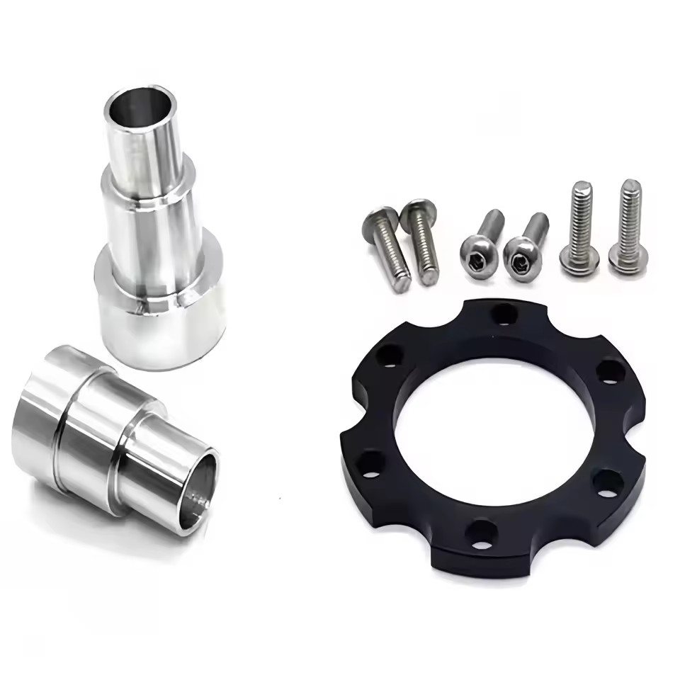 Product Importer Gallery 01 · 46ea24b1b1
