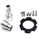 Product Importer Gallery 01 · 46ea24b1b1