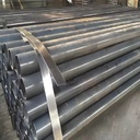 Product Importer Gallery 02 · eaf72f2084