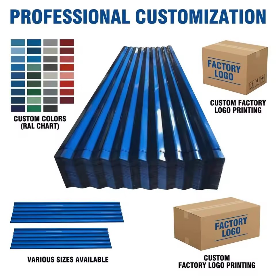 Product Importer Gallery 05 · f18dc432eb