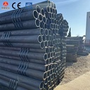 Product Importer Gallery 04 · 7e4818c0fb