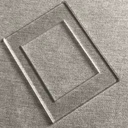 Product Importer Gallery 03 · 960ebd51c1