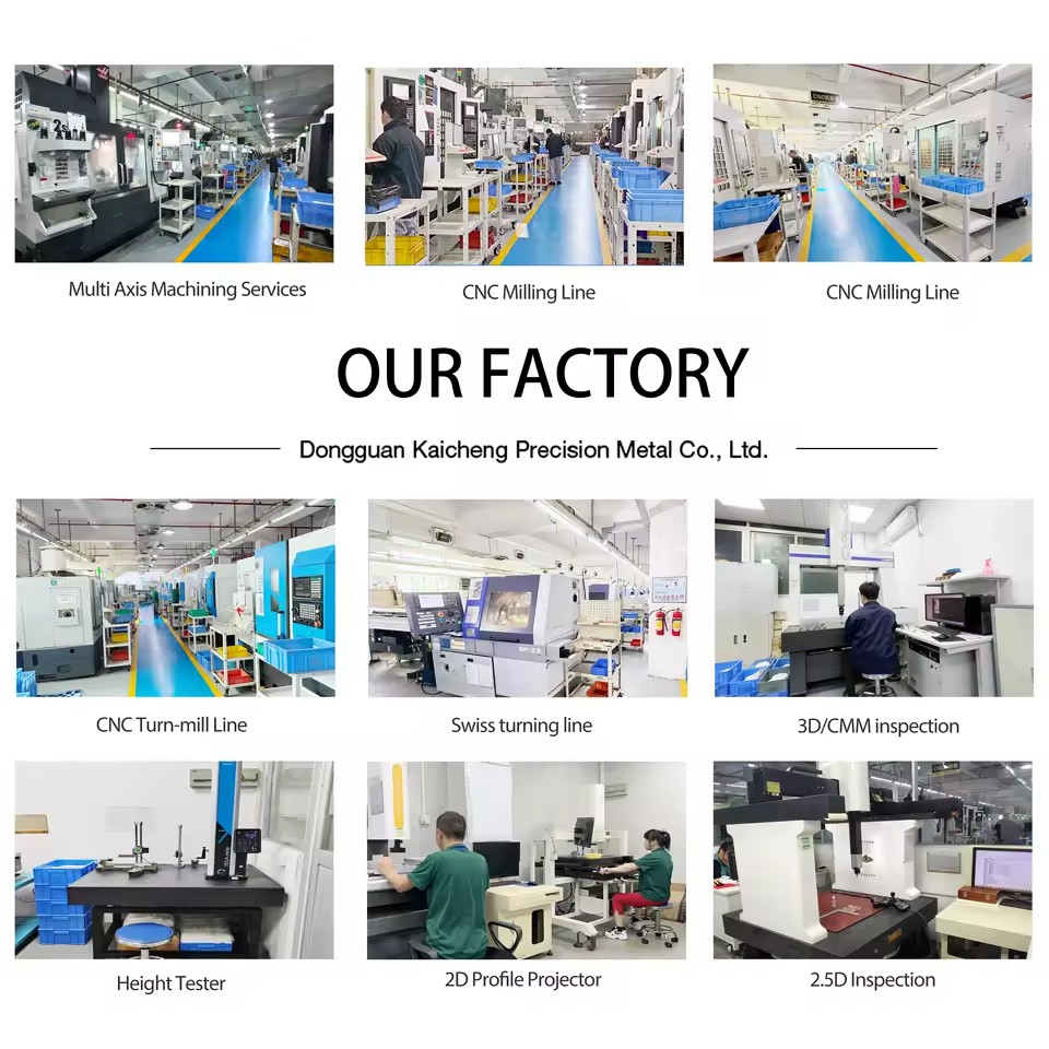 Product Importer Gallery 04 · 95a4f13bd5