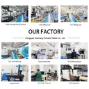 Product Importer Gallery 04 · 95a4f13bd5