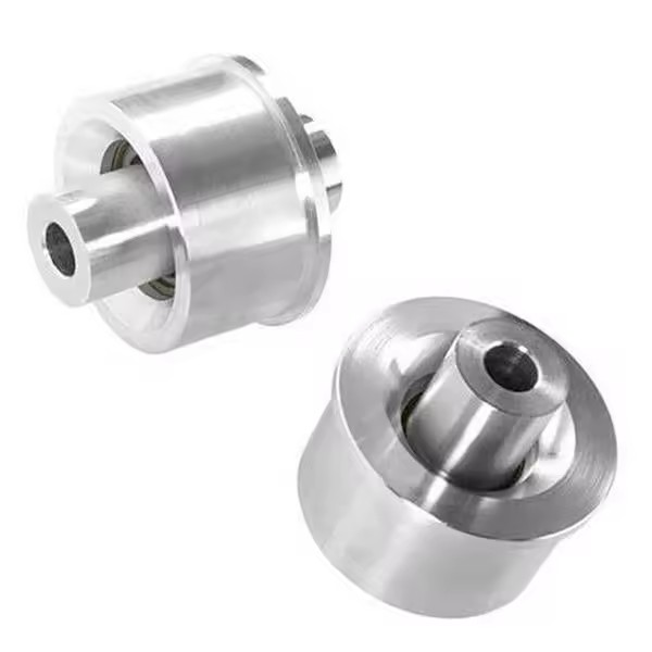Product Importer Gallery 01 · 63c2690d0c