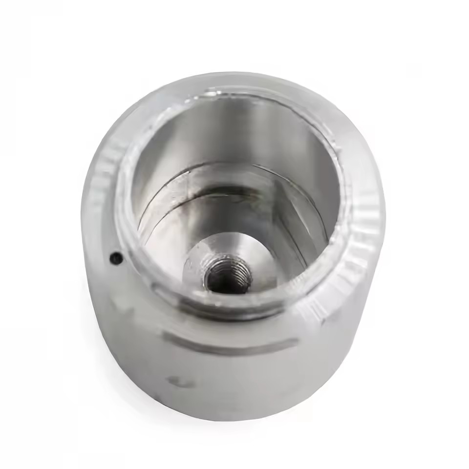 Product Importer Gallery 03 · aea99f80a3