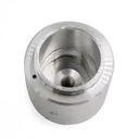 Product Importer Gallery 03 · aea99f80a3
