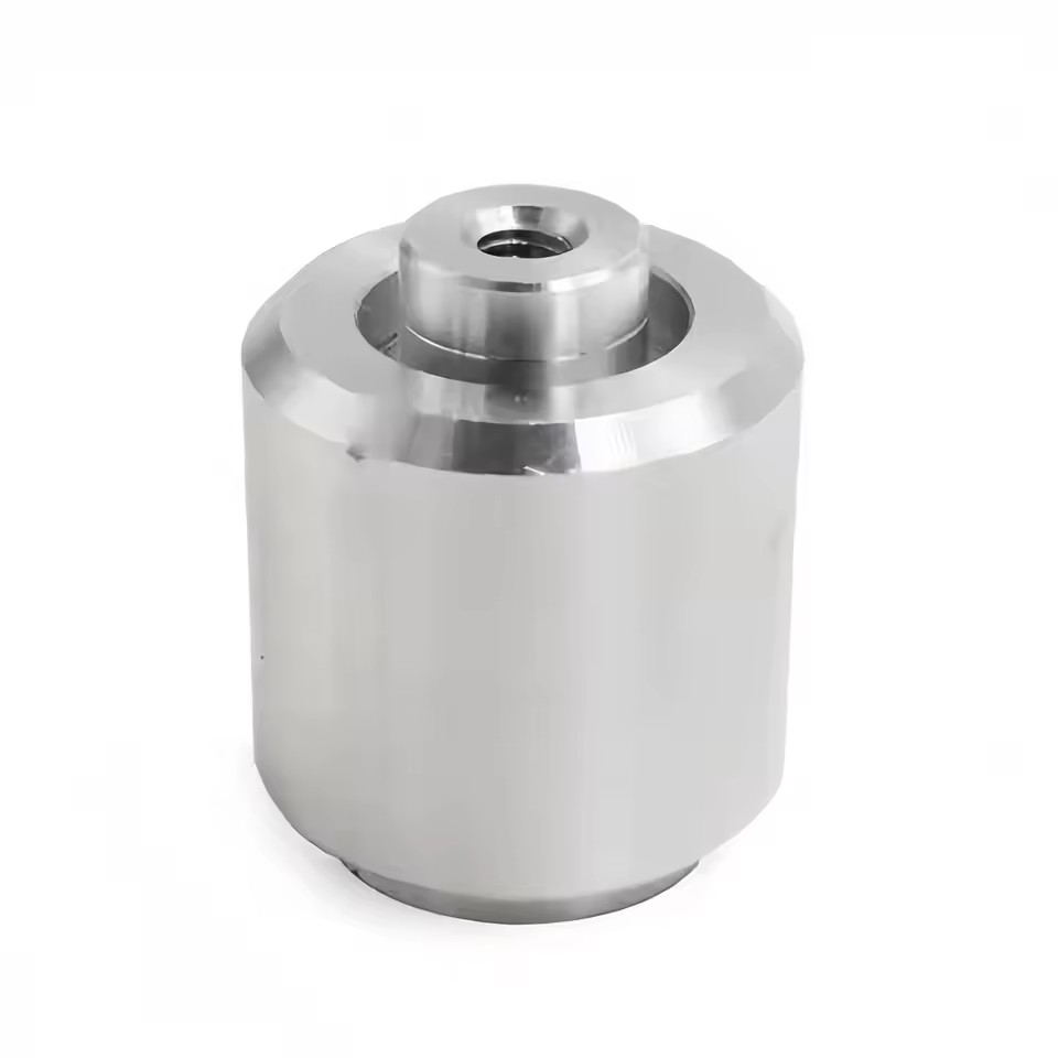 Product Importer Gallery 02 · 3c18c601e0