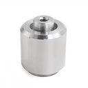 Product Importer Gallery 02 · 3c18c601e0