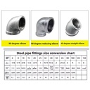 Product Importer Gallery 01 · 33a93248a3