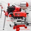Product Importer Gallery 01 · fec39f11d7