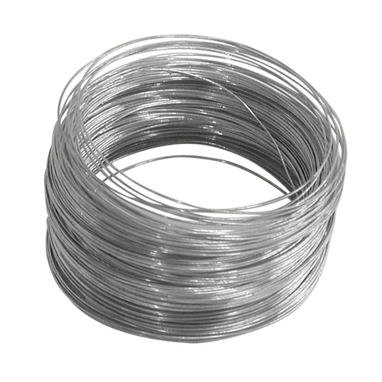 Product Importer Gallery 01 · 27727d1ee3