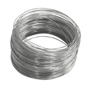 Product Importer Gallery 01 · 27727d1ee3