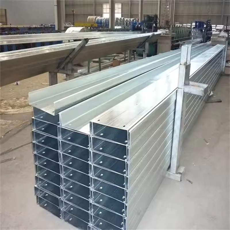 Product Importer Gallery 03 · cd8d9a7b3c