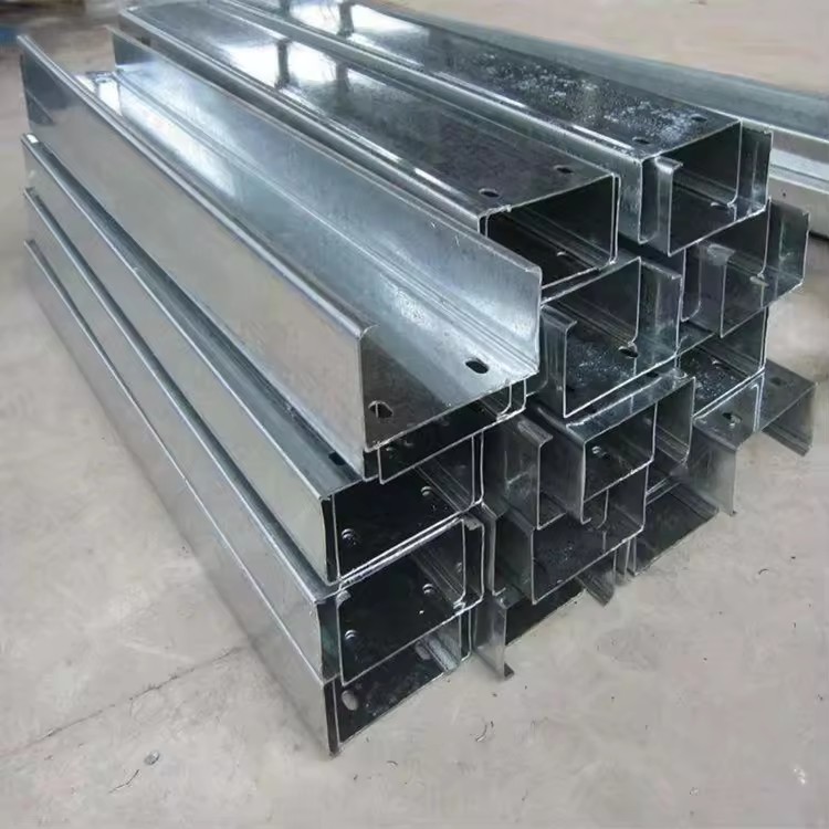 Product Importer Gallery 05 · 503b6bfec0