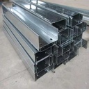 Product Importer Gallery 05 · 503b6bfec0