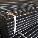 Product Importer Gallery 04 · addad7e859