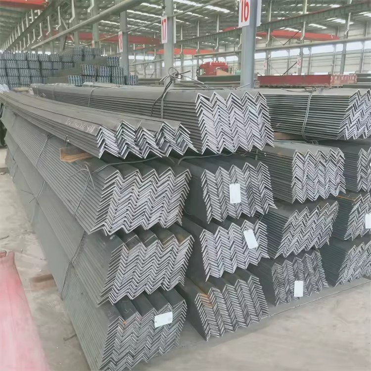 Product Importer Gallery 05 · 49b7e13de6